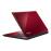 Portátil Toshiba Satellite L50-B-1WN Rojo_3