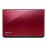 Portátil Toshiba Satellite L50-B-1WN Rojo_4