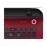 Portátil Toshiba Satellite L50-B-1WN Rojo_5