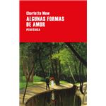 Algunas formas de amor