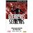 Marvel Saga Guerreros Secretos 5. Círculos dentro de círculos