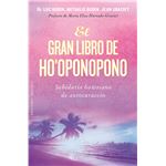 El Gran Libro De Ho'Oponopono