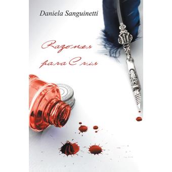 Razones Para Cris - 1