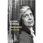 Declaración