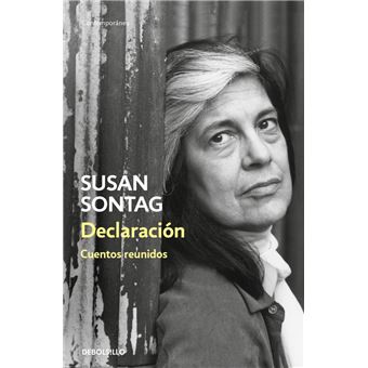 Declaración