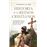 Historia de los reinos cristianos