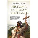 Historia de los reinos cristianos