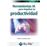 Herramientas IA para impulsar tu productividad