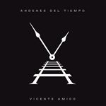 Lp-andenes del tiempo (2lp)