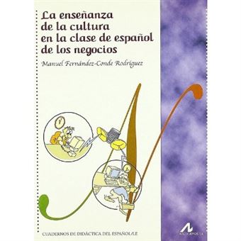 La enseñanza de la cultura en la cl