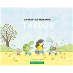 La Julia I Els Seus Amics-Tardor