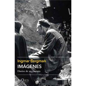 Imágenes