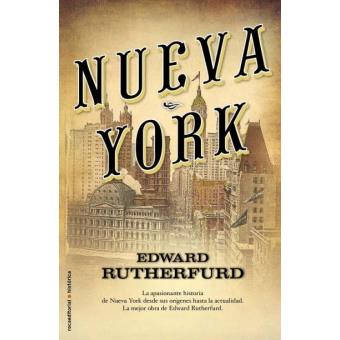 Nueva York