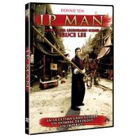Ip Man - DVD