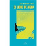 El libro de Aisha (Mapa de las lenguas)