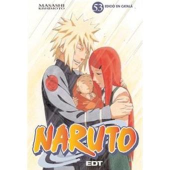 Naruto 53