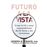 Futuro a la vista