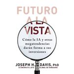 Futuro a la vista