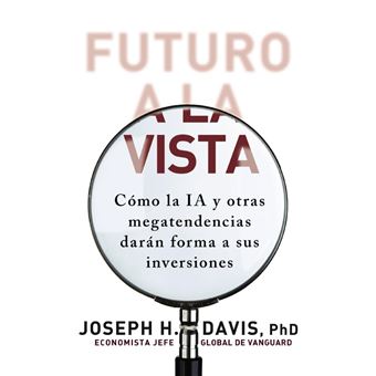 Futuro a la vista