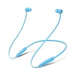 Auriculares Bluetooth Beats Flex Azul