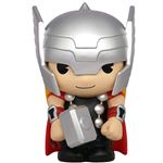 Default Constructor Hucha Marvel Thor