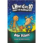 C-hg.10 d´´aquí a la maternitat