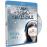 Una señal invisible - Blu-Ray_0