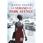 Un verano en Park Avenue