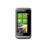 HTC Radar_0