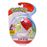 Poké ball Clip N Go Pokémon Bizak - Varios modelos_0