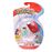 Poké ball Clip N Go Pokémon Bizak - Varios modelos_9
