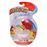 Poké ball Clip N Go Pokémon Bizak - Varios modelos_1