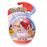 Poké ball Clip N Go Pokémon Bizak - Varios modelos_3