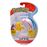 Poké ball Clip N Go Pokémon Bizak - Varios modelos_5