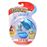 Poké ball Clip N Go Pokémon Bizak - Varios modelos_7
