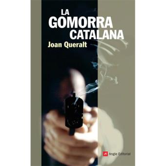 La Gomorra catalana - 1