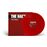 Versus - Vinilo Rojo sangre