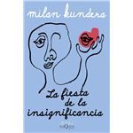La Fiesta De La Insignificancia