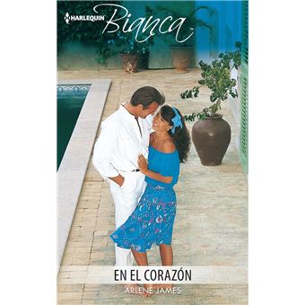 En el corazón - 1