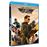 Pack Top Gun - Blu-ray