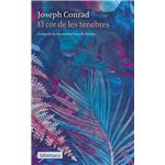 El cor de les tenebres