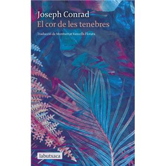 El cor de les tenebres
