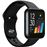 Smartwatch Realme Watch Negro
