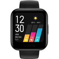 Realme discount watch opiniones