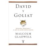 David Y Goliat