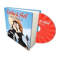 Cecilia & Sol: Dolce Duello