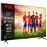 TV QLED Mini LED 55" TCL 55C6K 4K UHD Smart TV
