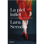 La piel infiel