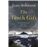 The Tenth Gift_0