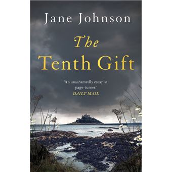The Tenth Gift